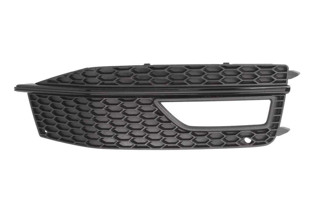 Buy Blic 6502-07-0029916PS at a low price in Poland!