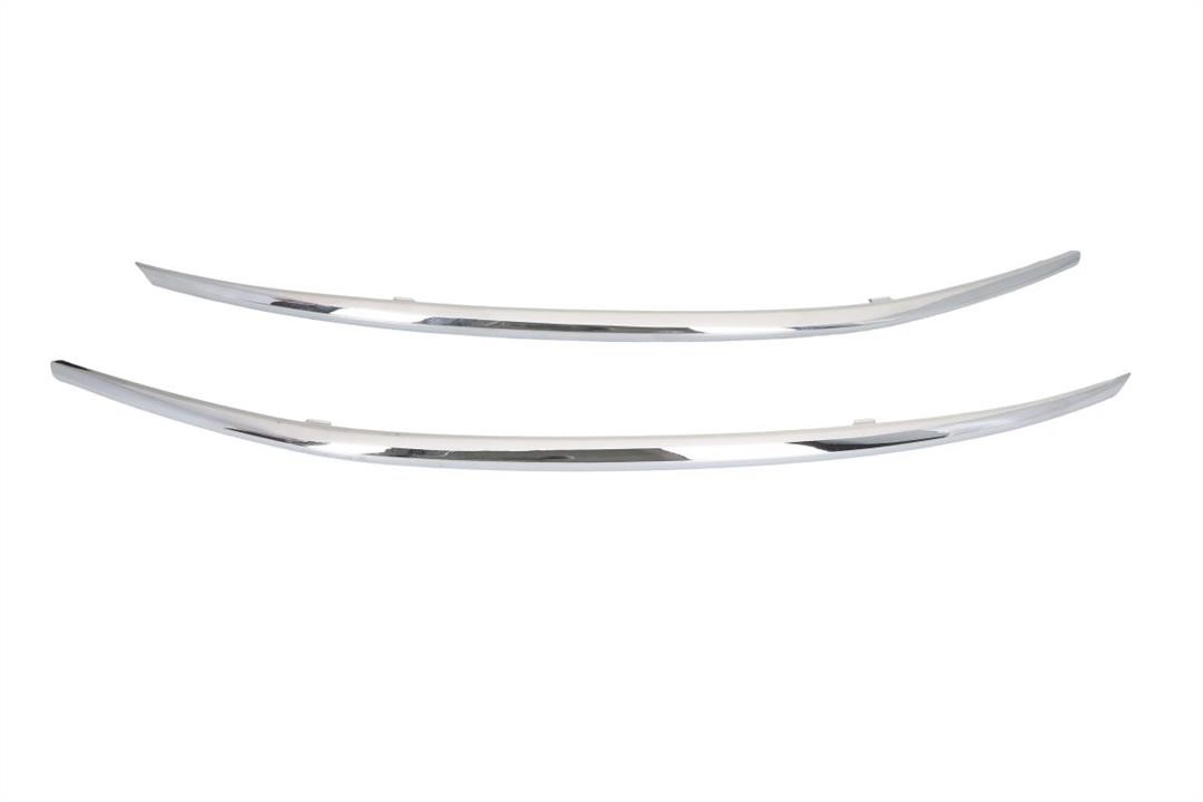 Buy Blic 6502-07-3510922P at a low price in Poland!