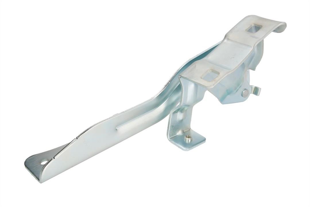 Buy Blic 6802-00-1617452P at a low price in Poland!
