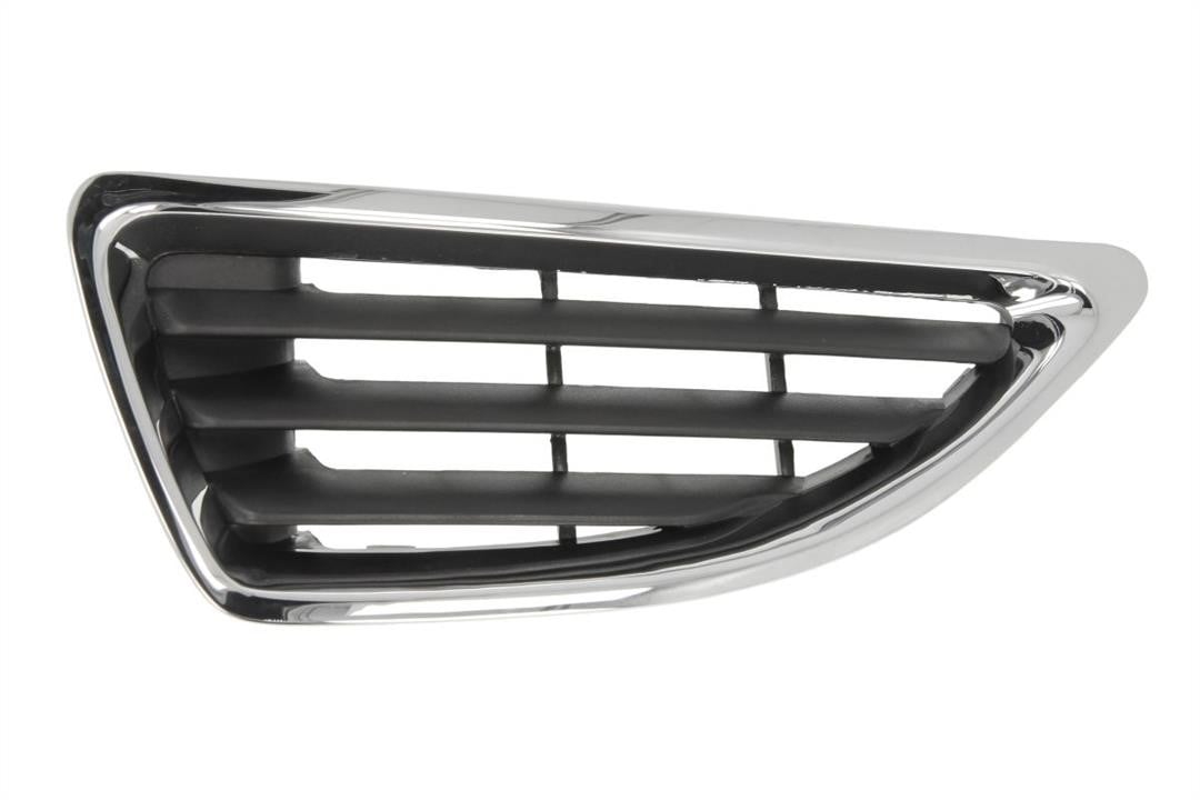 Buy Blic 6502-07-6037993Q at a low price in Poland!
