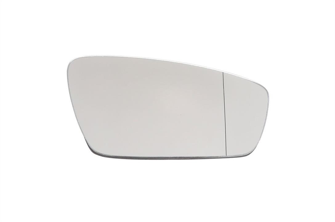 Buy Blic 6102-02-4301392P at a low price in Poland!