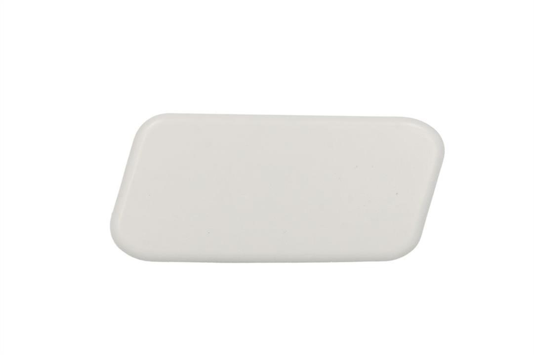 Buy Blic 5513-00-3560917P at a low price in Poland!