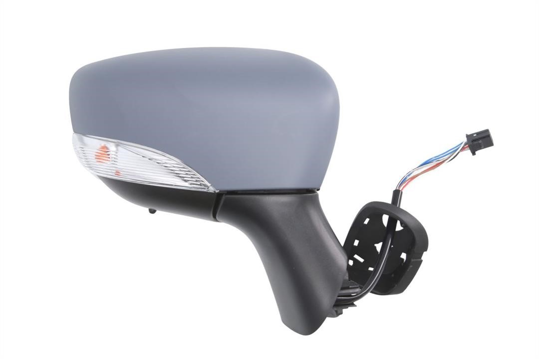 Buy Blic 5402-09-2002104P at a low price in Poland!