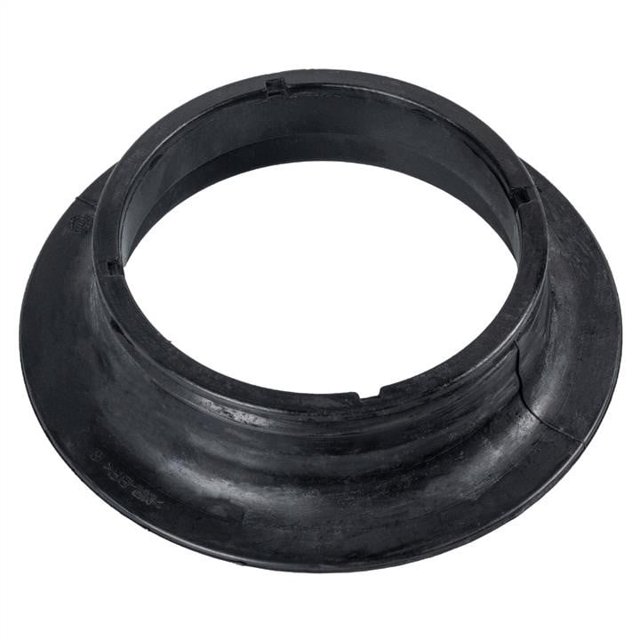 febi 109386 Rubber buffer, suspension 109386: Buy near me in Poland at 2407.PL - Good price!