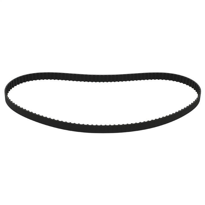 febi 10949 Timing belt 10949: Buy near me at 2407.PL in Poland at an Affordable price!