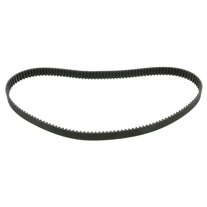 febi 10963 Timing belt 10963: Buy near me at 2407.PL in Poland at an Affordable price!
