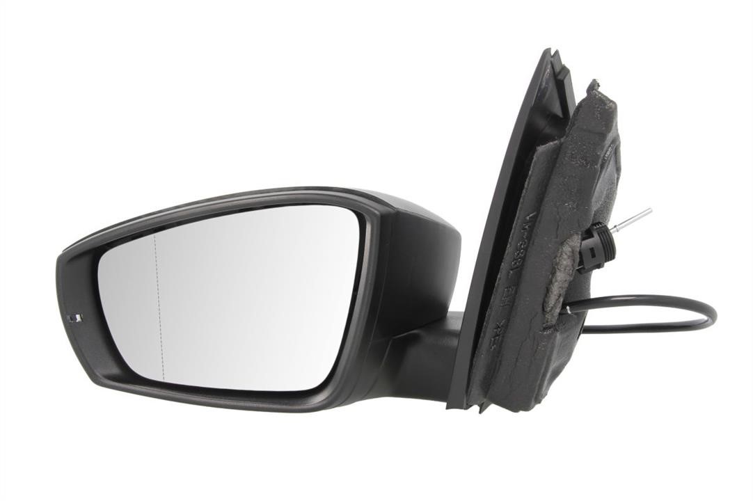 Buy Blic 5402-01-2002703P at a low price in Poland!