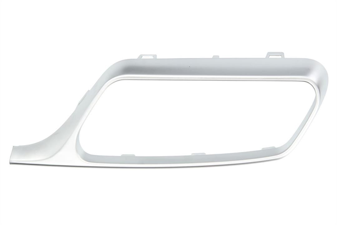 Buy Blic 5703-05-3529979P at a low price in Poland!