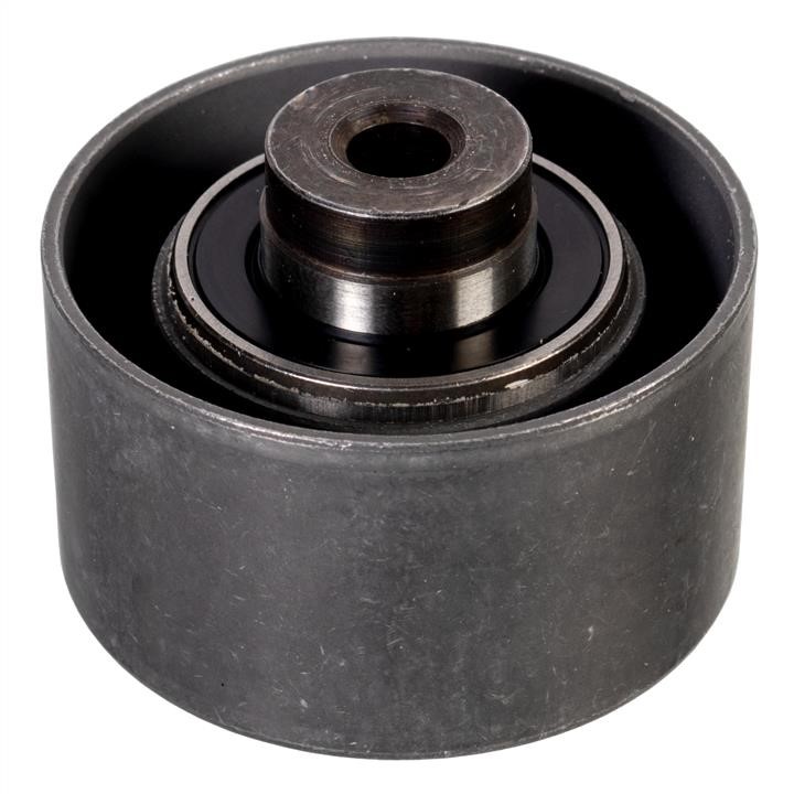 febi 11122 Tensioner pulley, timing belt 11122: Buy near me in Poland at 2407.PL - Good price!