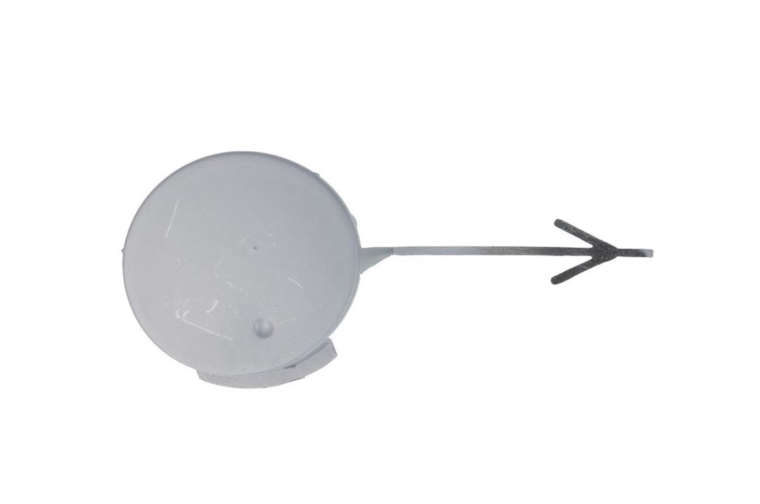 Buy Blic 5513-00-5079972Q at a low price in Poland!
