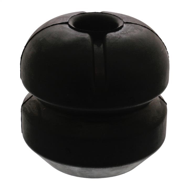 febi 11200 Rubber buffer, suspension 11200: Buy near me in Poland at 2407.PL - Good price!