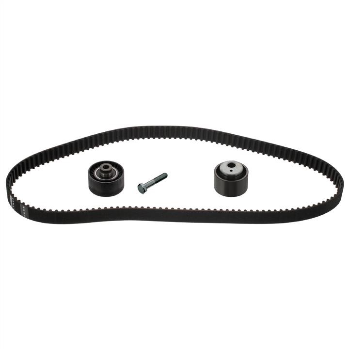 febi 11212 Timing Belt Kit 11212: Buy near me at 2407.PL in Poland at an Affordable price!