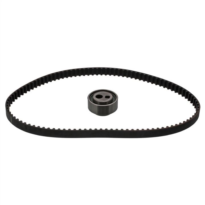 febi 11230 Timing Belt Kit 11230: Buy near me at 2407.PL in Poland at an Affordable price!