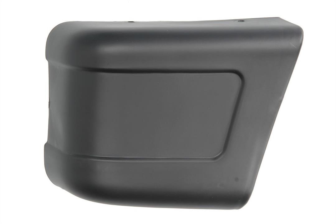 Buy Blic 5507-00-6840911P at a low price in Poland!