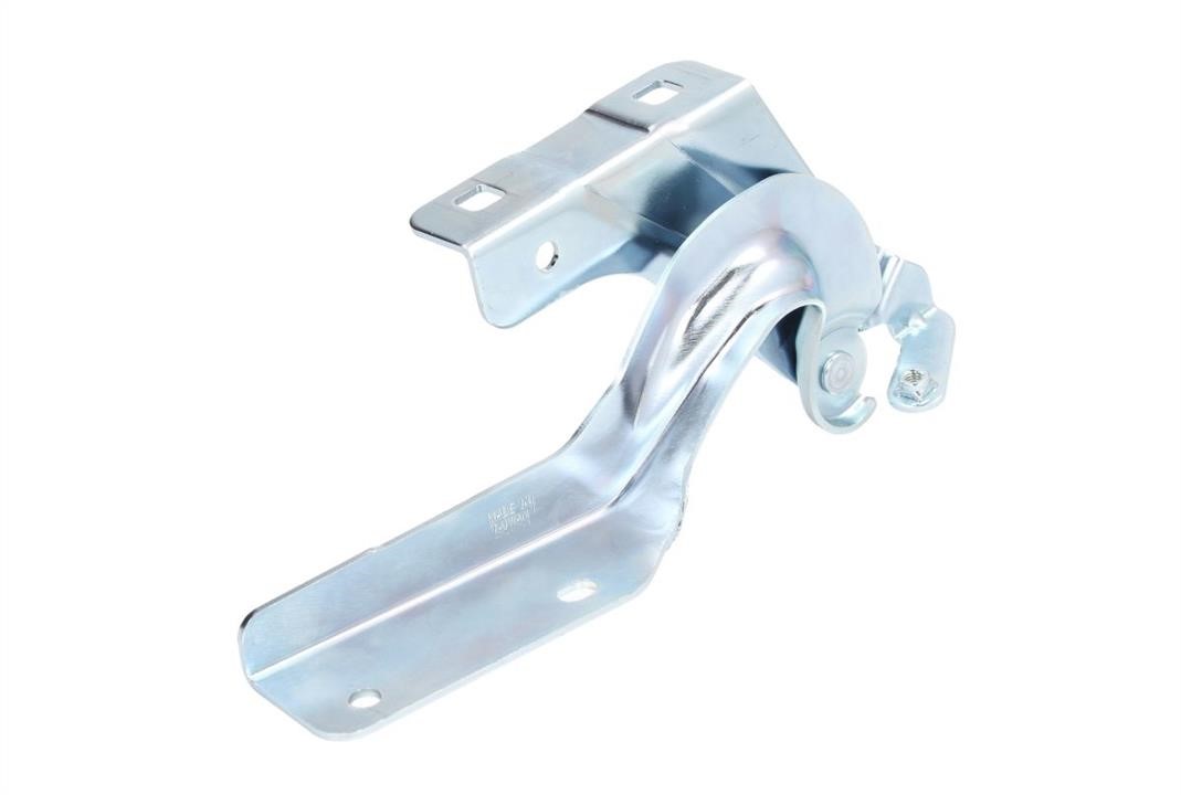 Buy Blic 6802-00-1609451P at a low price in Poland!