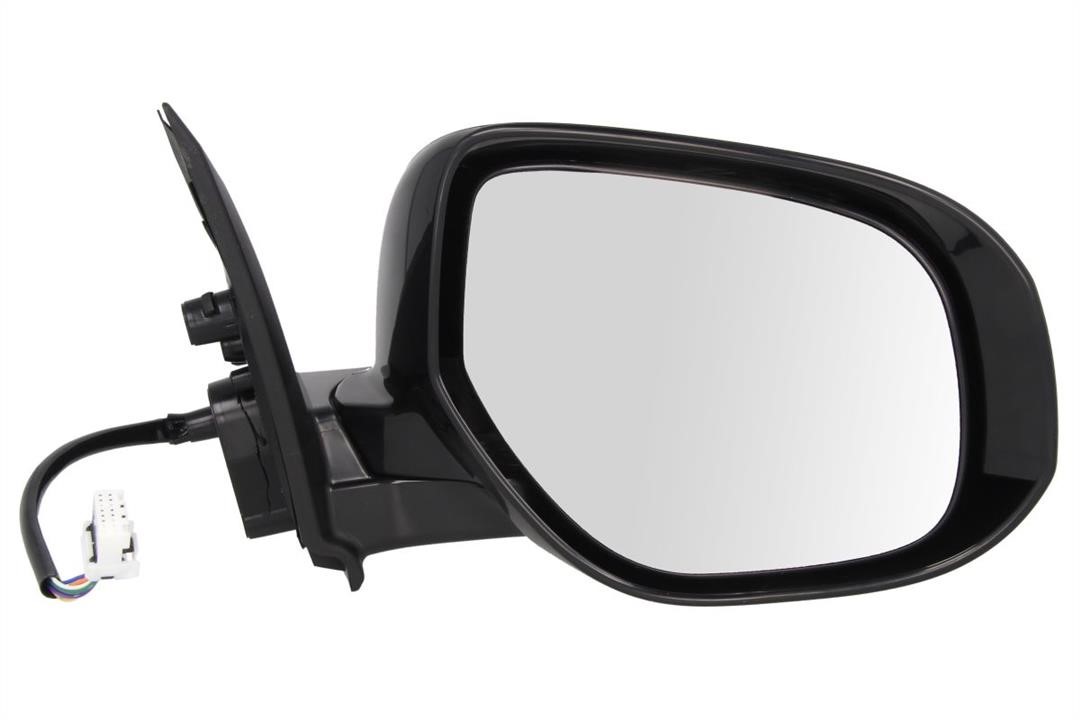 Buy Blic 5402-15-2001848P at a low price in Poland!