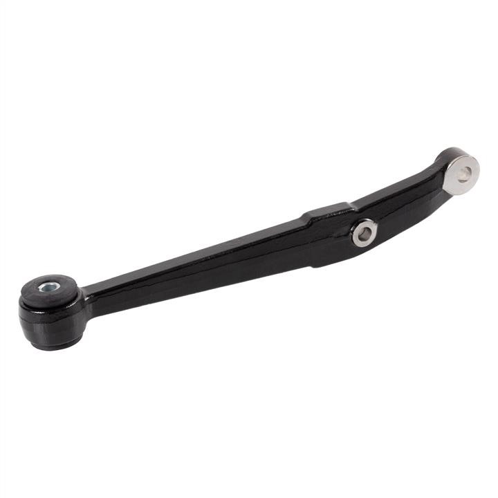 febi 11277 Track Control Arm 11277: Buy near me in Poland at 2407.PL - Good price!
