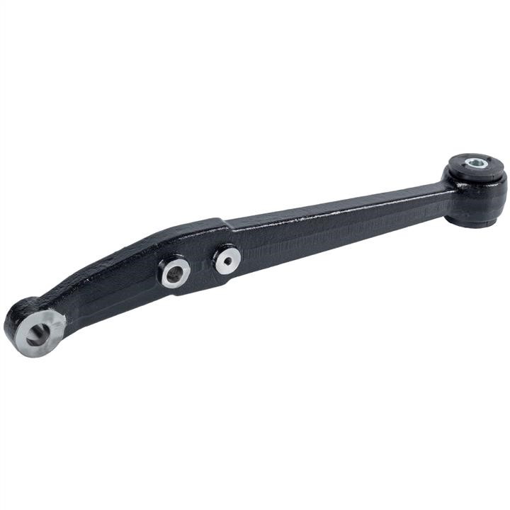 febi 11278 Track Control Arm 11278: Buy near me in Poland at 2407.PL - Good price!