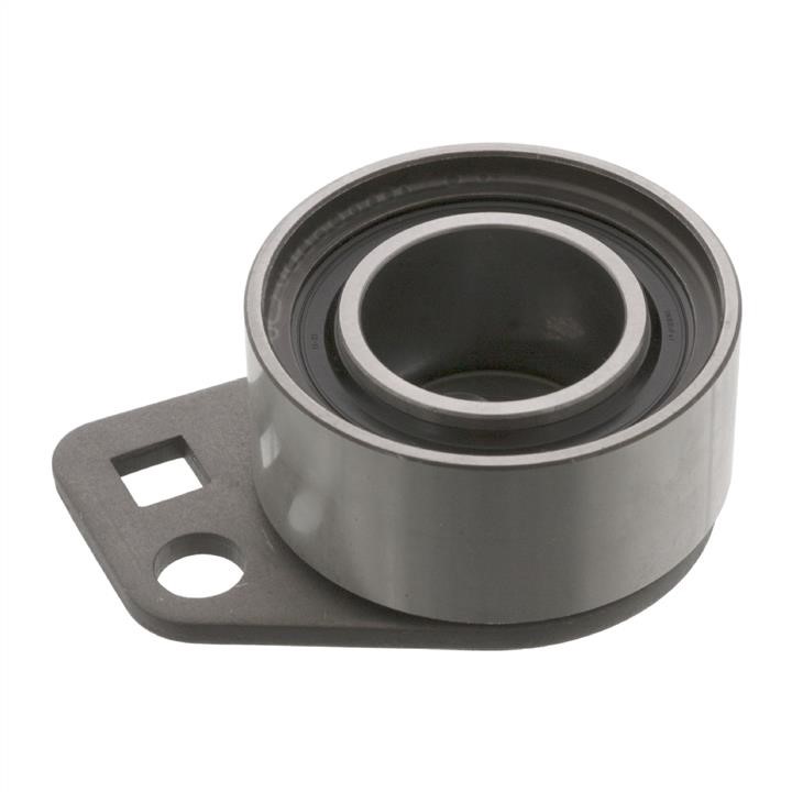 febi 11314 Tensioner pulley, timing belt 11314: Buy near me in Poland at 2407.PL - Good price!