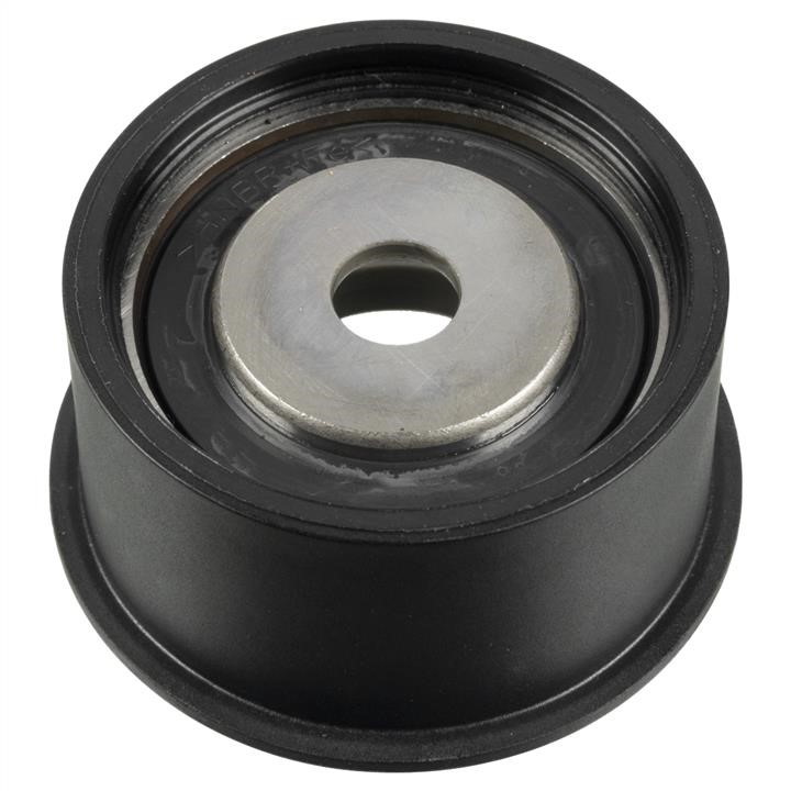 febi 11321 Tensioner pulley, timing belt 11321: Buy near me in Poland at 2407.PL - Good price!