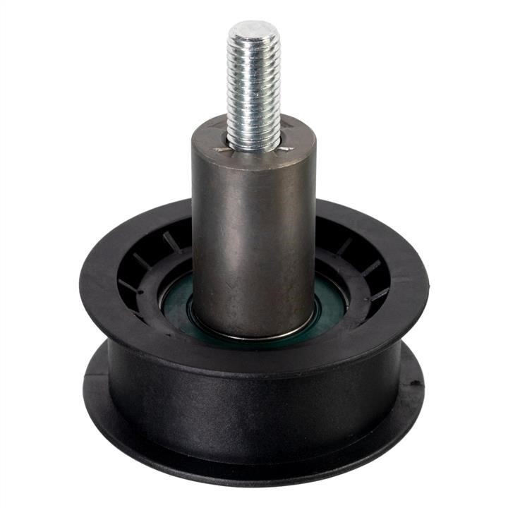 febi 11339 Tensioner pulley, timing belt 11339: Buy near me in Poland at 2407.PL - Good price!