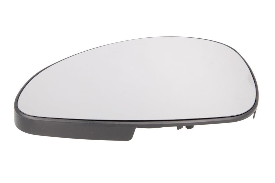 Buy Blic 6102-21-2001103P at a low price in Poland!