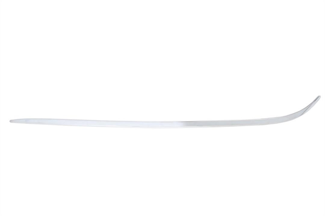 Buy Blic 5703-05-3517931P at a low price in Poland!
