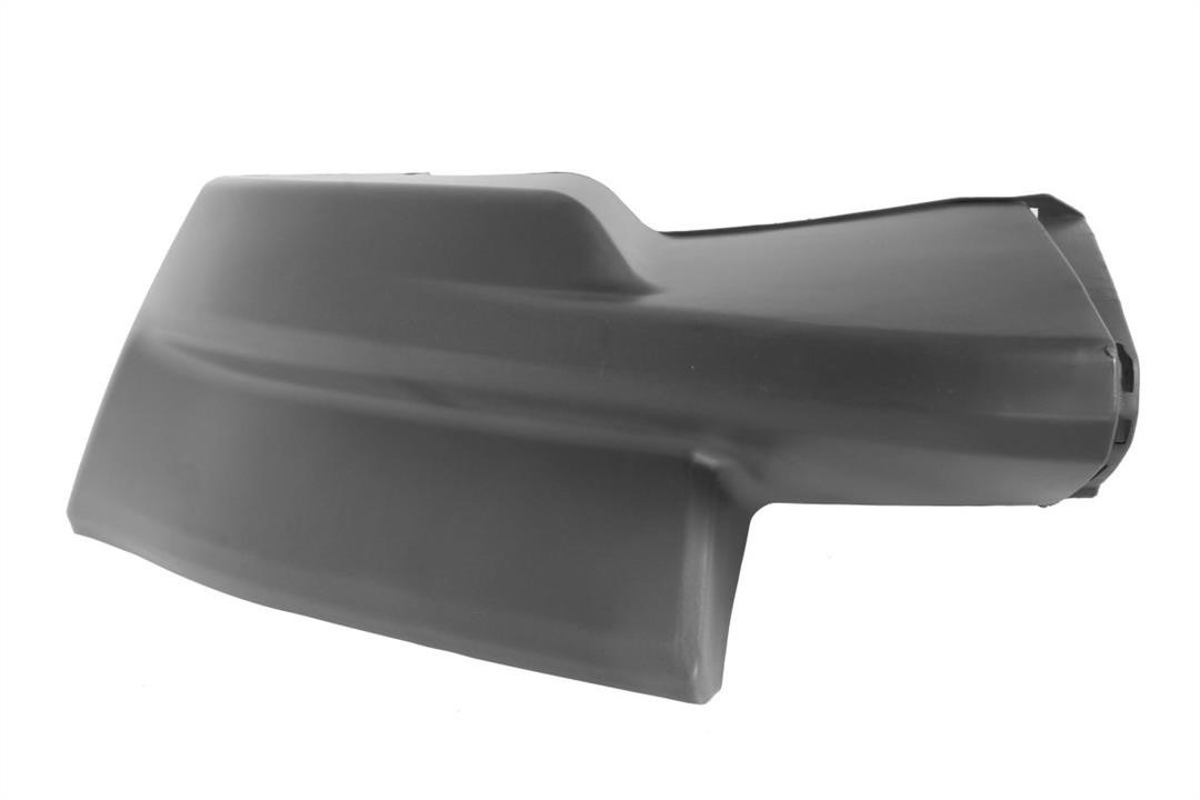 Buy Blic 5511-00-6426221P at a low price in Poland!