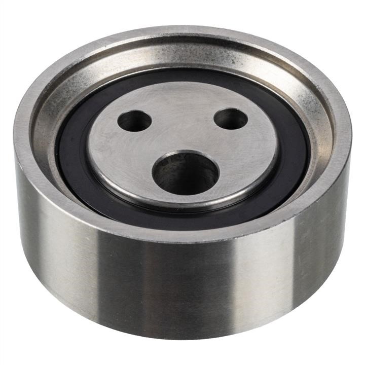 febi 11356 Tensioner pulley, timing belt 11356: Buy near me in Poland at 2407.PL - Good price!