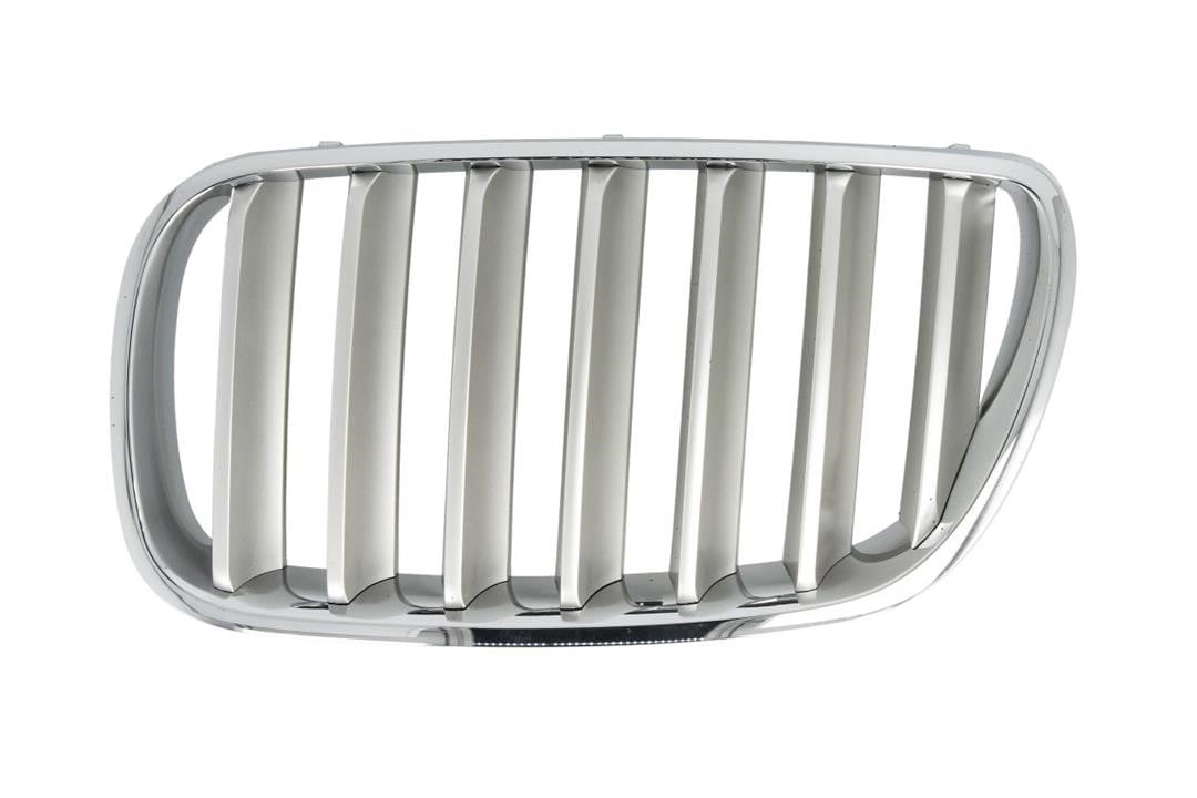 Buy Blic 6502-07-00939930P at a low price in Poland!