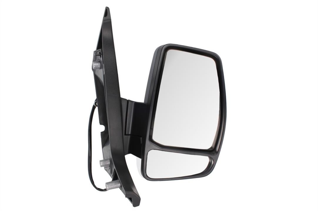 Buy Blic 5402-03-2001296P at a low price in Poland!