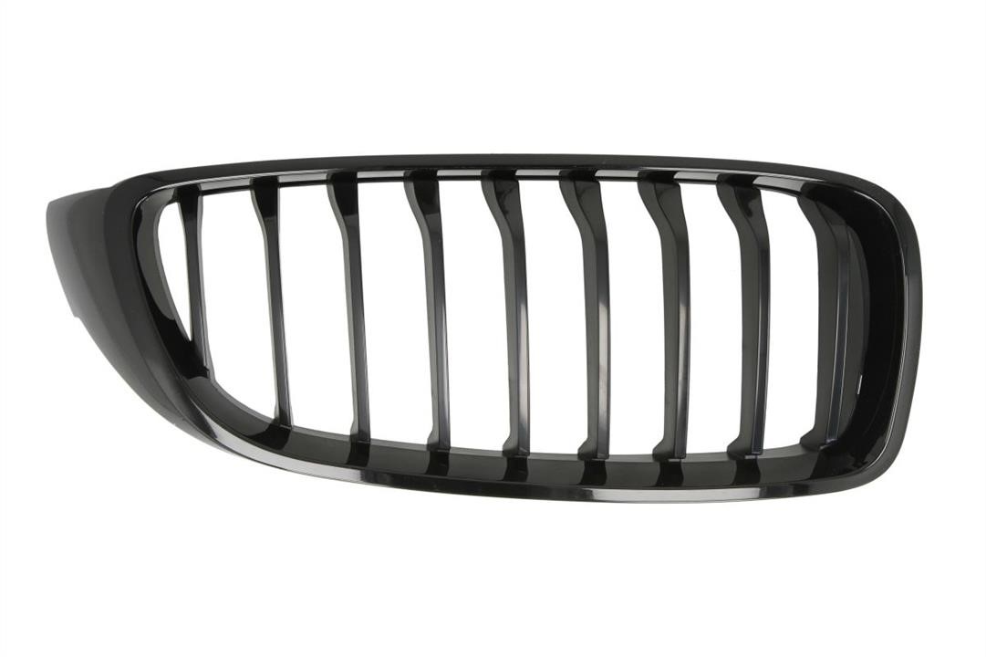 Buy Blic 6502-07-00709922P at a low price in Poland!