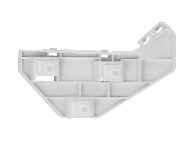 Buy Blic 5504-00-2956934P at a low price in Poland!