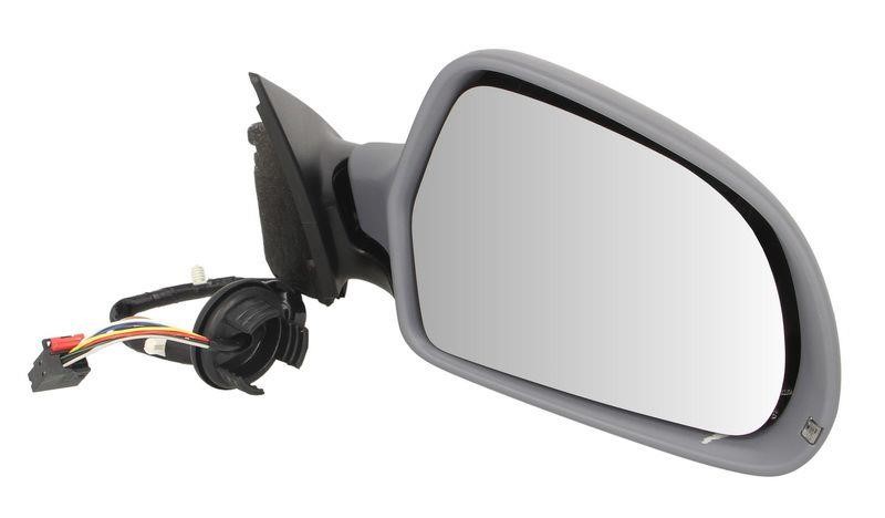 Buy Blic 5402-25-034332P at a low price in Poland!