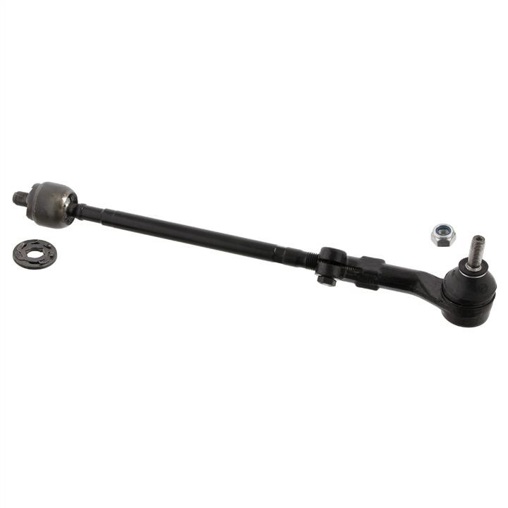 febi 11401 Steering rod with tip right, set 11401: Buy near me at 2407.PL in Poland at an Affordable price!