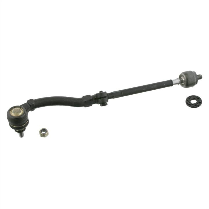 draft-steering-with-tip-left-set-11406-18263422