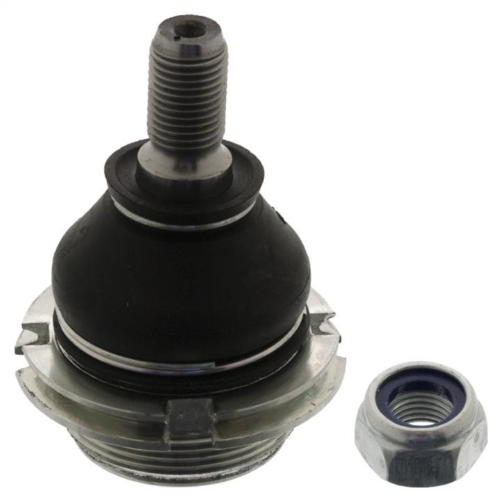 febi 11417 Ball joint 11417: Buy near me in Poland at 2407.PL - Good price!