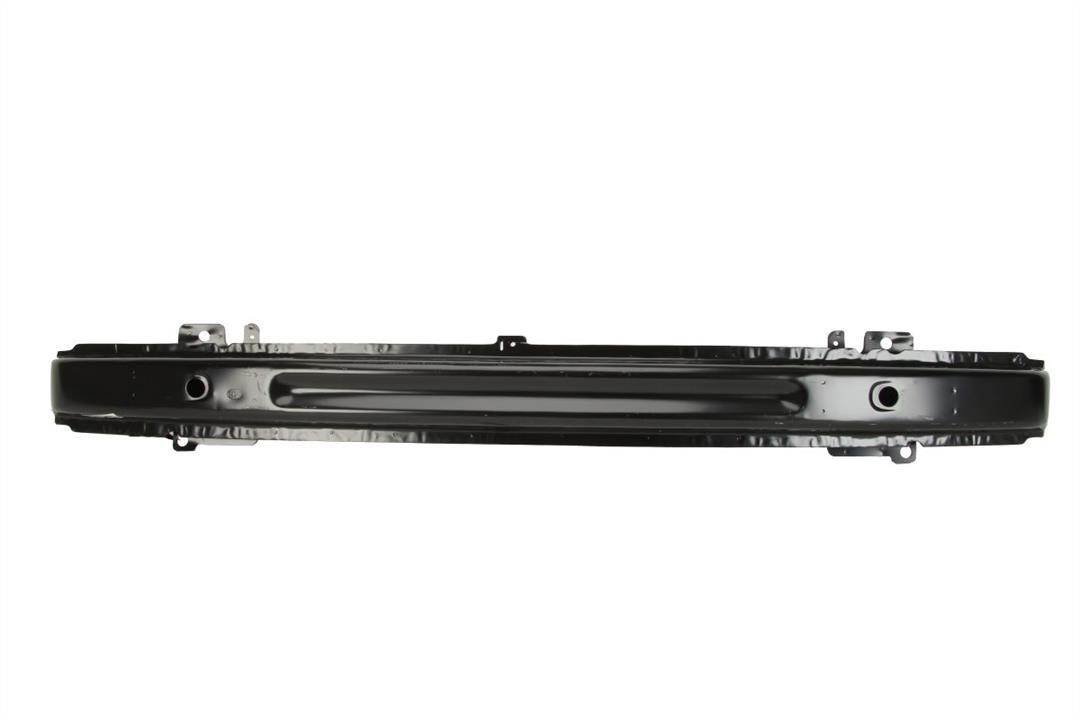 Buy Blic 5502-00-9501940P at a low price in Poland!