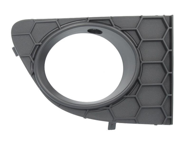 Buy Blic 6502-07-2028996P at a low price in Poland!