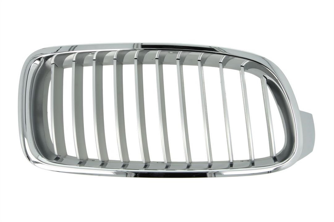 Buy Blic 6502-07-0063994P at a low price in Poland!