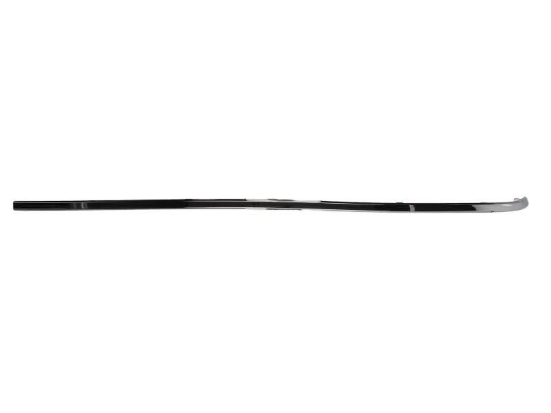 Buy Blic 5703-05-3527971P at a low price in Poland!