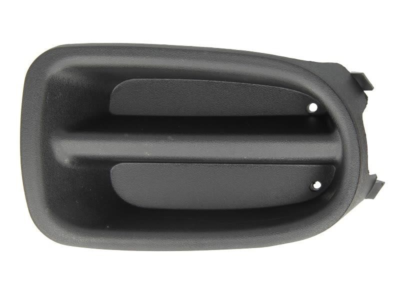 Buy Blic 5513-00-1632996P at a low price in Poland!