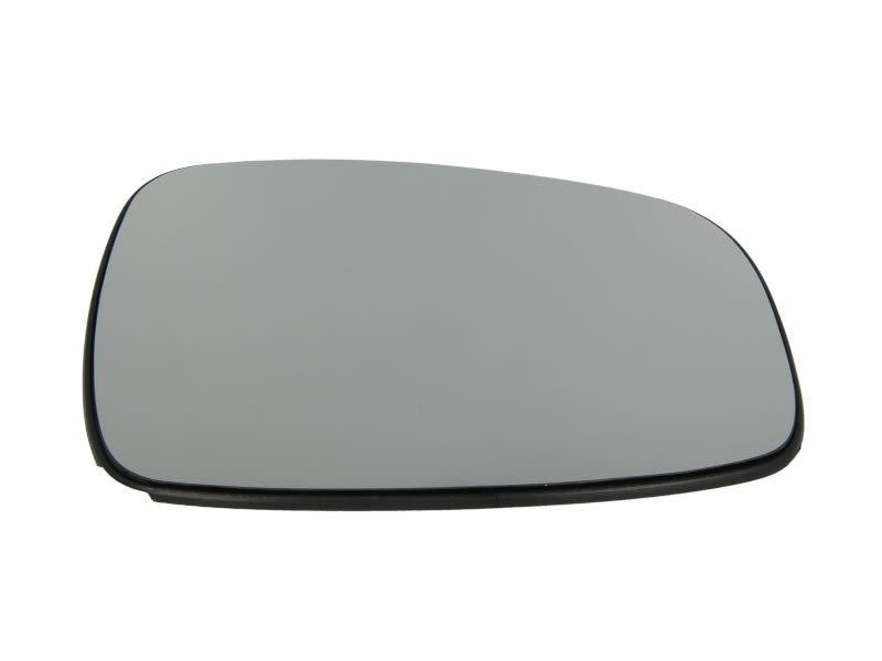 Buy Blic 6102-18-020368P at a low price in Poland!
