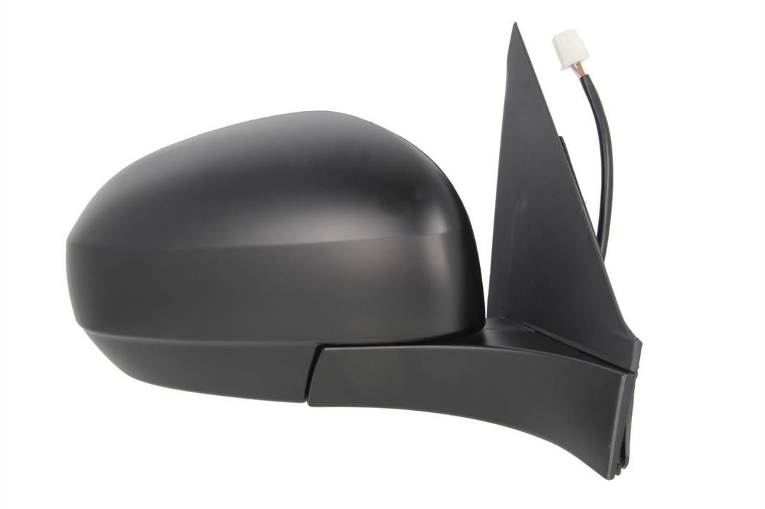 Buy Blic 5402-18-2002430P at a low price in Poland!