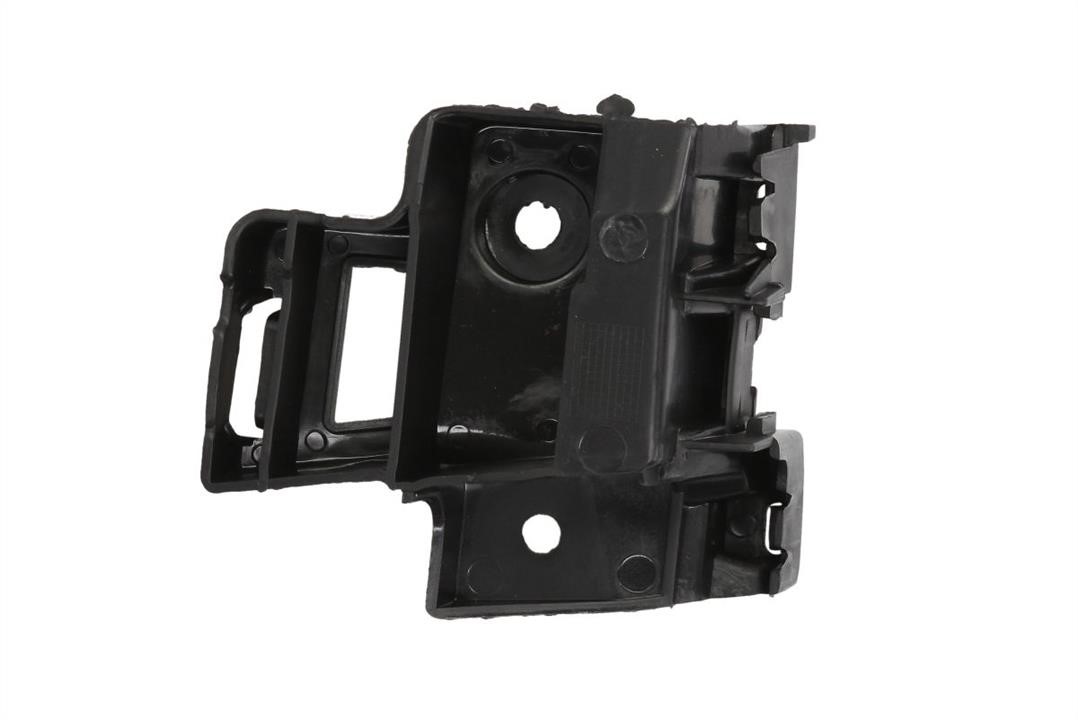 Buy Blic 5504-00-9534941P at a low price in Poland!