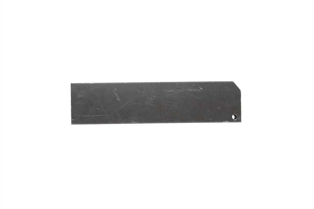 Buy Blic 5502-00-0067944P at a low price in Poland!