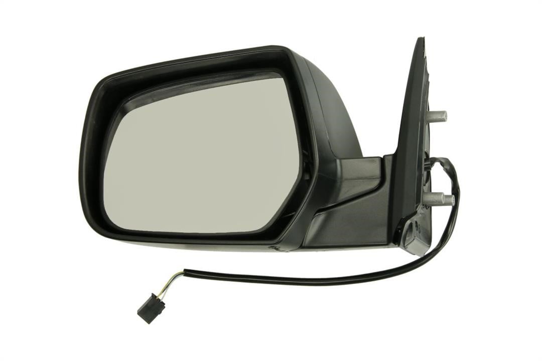 Buy Blic 5402-03-2001231P at a low price in Poland!