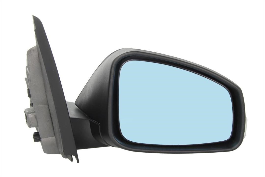 Buy Blic 5402-09-2002174P at a low price in Poland!