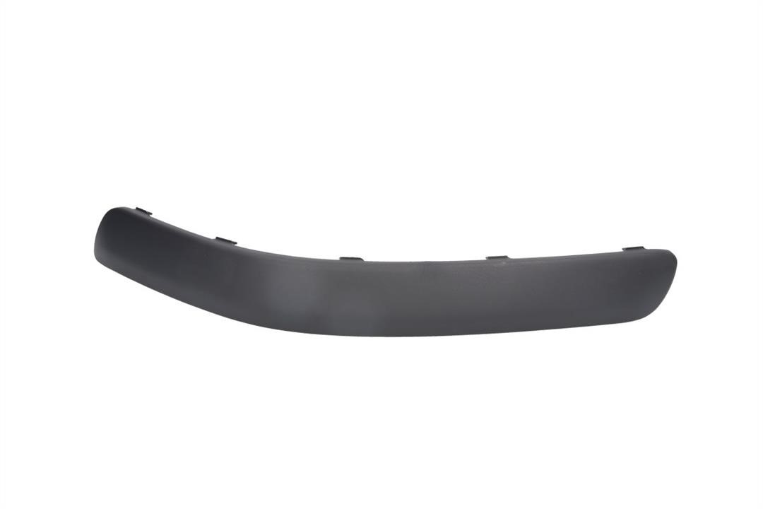Buy Blic 6502-07-3127921P at a low price in Poland!