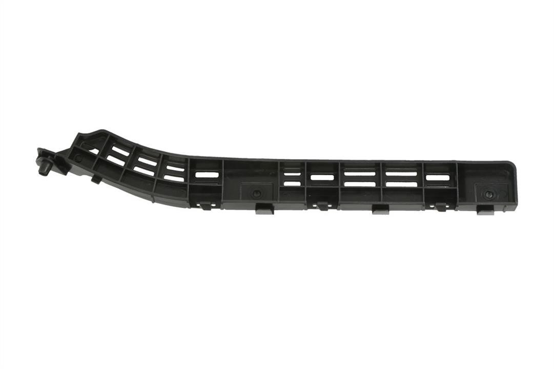 Buy Blic 6508-06-2903932P at a low price in Poland!